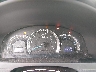 4T1BF1FK7EU****** Salvage 2014 Toyota Camry in Columbus