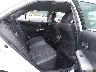 4T1BF1FK7EU****** Wrecked 2014 Toyota Camry in Columbus