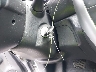 3N1CN7AP2KL****** Salvamento 2019 Nissan Versa en Estado de Florida