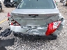 3N1CN7AP2KL****** Usados 2019 Nissan Versa