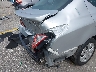 3N1CN7AP2KL****** Reparables 2019 Nissan Versa