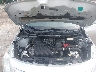3N1CN7AP2KL****** Reparables 2019 Nissan Versa en West Palm Beach