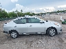 3N1CN7AP2KL****** Usados 2019 Nissan Versa en Estado de Florida