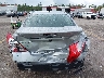 3N1CN7AP2KL****** Destrozados 2019 Nissan Versa