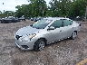 3N1CN7AP2KL****** Usados y Reparables 2019 Nissan Versa en West Palm Beach