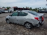 3N1CN7AP2KL****** Salvamento y Reparables 2019 Nissan Versa en West Palm Beach