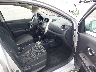 3N1CN7AP2KL****** Usados y Reparables 2019 Nissan Versa en Estado de Florida