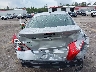 3N1CN7AP2KL****** Salvamento y Reparables 2019 Nissan Versa en Estado de Florida
