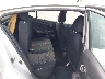 3N1CN7AP2KL****** Destrozados 2019 Nissan Versa en West Palm Beach