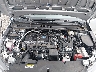 JTDBCMFE0R3****** Reparables 2024 Toyota Corolla en Philadelphia