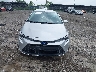 JTDBCMFE0R3****** Destrozados 2024 Toyota Corolla en Estado de Pennsylvania
