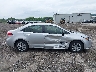 JTDBCMFE0R3****** Usados 2024 Toyota Corolla en Estado de Pennsylvania