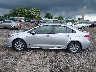 JTDBCMFE0R3****** Reparables 2024 Toyota Corolla en Estado de Pennsylvania