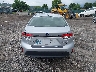 JTDBCMFE0R3****** Destrozados 2024 Toyota Corolla