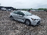 JTDBCMFE0R3****** Salvamento y Destrozados 2024 Toyota Corolla en Philadelphia