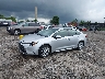 JTDBCMFE0R3****** Usados y Reparables 2024 Toyota Corolla en Philadelphia