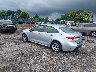 JTDBCMFE0R3****** Salvamento y Reparables 2024 Toyota Corolla en Philadelphia