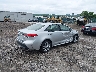 JTDBCMFE0R3****** Salvamento y Destrozados 2024 Toyota Corolla en Estado de Pennsylvania