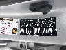 JTDBCMFE0R3****** Usados 2024 Toyota Corolla en Philadelphia