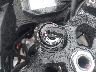 ML5EXGG17SD****** Salvamento 2025 Kawasaki Ninja 500 en Estado de Georgia