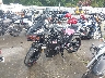 ML5EXGG17SD****** Usados 2025 Kawasaki Ninja 500 en Estado de Georgia