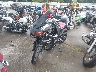 ML5EXGG17SD****** Usados y Reparables 2025 Kawasaki Ninja 500 en Rec Rides Online Exclusive