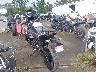 ML5EXGG17SD****** Salvamento y Reparables 2025 Kawasaki Ninja 500 en Rec Rides Online Exclusive