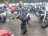 ML5EXGG17SD****** Usados y Reparables 2025 Kawasaki Ninja 500 en Estado de Georgia