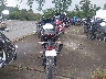 ML5EXGG17SD****** Salvamento y Reparables 2025 Kawasaki Ninja 500 en Estado de Georgia