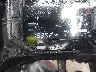 ML5EXGG17SD****** Salvamento 2025 Kawasaki Ninja 500 en Rec Rides Online Exclusive