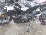 ML5EXGG17SD****** Usados 2025 Kawasaki Ninja 500 en Rec Rides Online Exclusive