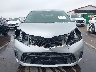 5TDKZ3DC6KS****** Usados 2019 Toyota Sienna en Estado de Carolina del Norte