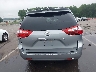 5TDKZ3DC6KS****** Usados 2019 Toyota Sienna