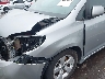 5TDKZ3DC6KS****** Salvamento y Destrozados 2019 Toyota Sienna en Raleigh