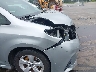 5TDKZ3DC6KS****** Usados y Reparables 2019 Toyota Sienna en Raleigh