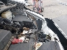 5TDKZ3DC6KS****** Salvamento y Destrozados 2019 Toyota Sienna en Estado de Carolina del Norte