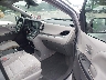 5TDKZ3DC6KS****** Usados y Reparables 2019 Toyota Sienna en Estado de Carolina del Norte