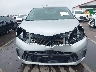 5TDKZ3DC6KS****** Salvamento y Reparables 2019 Toyota Sienna en Estado de Carolina del Norte
