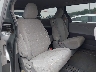 5TDKZ3DC6KS****** Destrozados 2019 Toyota Sienna en Raleigh