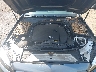 55SWF8EB3KU****** Repairable 2019 Mercedes-Benz C-Class in Avenel New Jersey