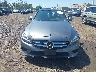55SWF8EB3KU****** Wrecked 2019 Mercedes-Benz C-Class in New Jersey State