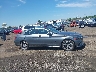 55SWF8EB3KU****** Used 2019 Mercedes-Benz C-Class in New Jersey State