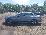 55SWF8EB3KU****** Repairable 2019 Mercedes-Benz C-Class in New Jersey State