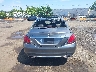55SWF8EB3KU****** Wrecked 2019 Mercedes-Benz C-Class