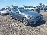 55SWF8EB3KU****** Salvage and Wrecked 2019 Mercedes-Benz C-Class in Avenel New Jersey
