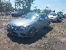 55SWF8EB3KU****** Used and Repairable 2019 Mercedes-Benz C-Class in Avenel New Jersey