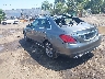 55SWF8EB3KU****** Salvage and Repairable 2019 Mercedes-Benz C-Class in Avenel New Jersey