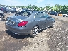 55SWF8EB3KU****** Salvage and Wrecked 2019 Mercedes-Benz C-Class in New Jersey State