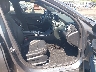 55SWF8EB3KU****** Used and Repairable 2019 Mercedes-Benz C-Class in New Jersey State