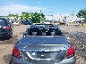 55SWF8EB3KU****** Salvage and Repairable 2019 Mercedes-Benz C-Class in New Jersey State